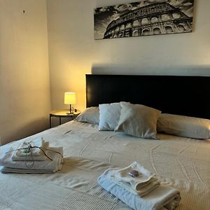 Domus Apartments